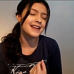 claire-ruiz-age