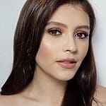claire-ruiz-bio
