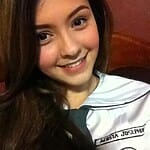 claire-ruiz-height