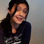 claire-ruiz-weight