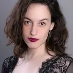 clara-francesca-face