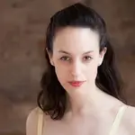 clara-francesca-height