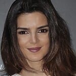 Clara Lago