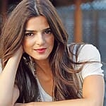 clara-lago-bio