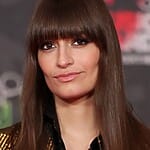 Clara Luciani