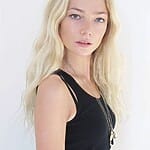 Clara Paget