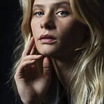 clara-rosager-age