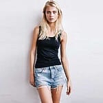 clara-rosager-bf