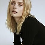 clara-rosager-bio
