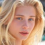 Clara Rosager