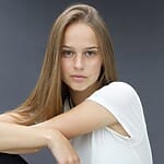 Clara Rugaard