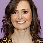 Clare Dunne