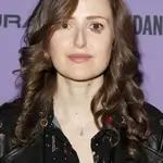 clare-dunne-actress
