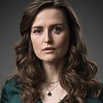 clare-dunne-bio