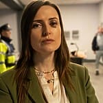 clare-dunne-smile