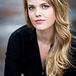 Clare Filipow