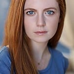 Clare Foley