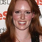 Clare Foster
