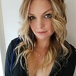 Clare Kramer
