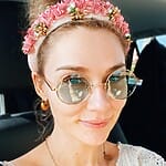 Clare Bowen