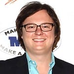 clark-duke-height