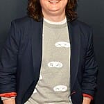 clark-duke-hight