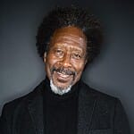 clarke-peters-age
