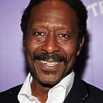 clarke-peters-bio