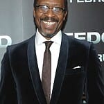 clarke-peters-facts