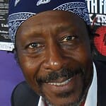 clarke-peters-networth