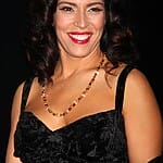 Claudia Ferri