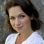 Claudia Galli