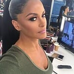 claudia-jordan-bio