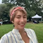 Claudia Karvan