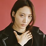 Claudia Kim