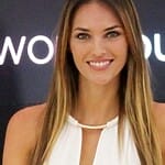 Claudia Moro