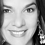 claudia-rios-ag