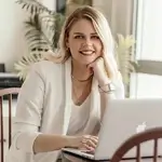 Claudia Schiess