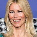Claudia Schiffer