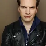Clay von Carlowitz
