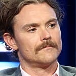 clayne-crawford-age
