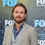 clayne-crawford-name