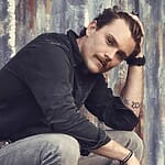 clayne-crawford-spouse