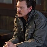 clayne-crawford-weight
