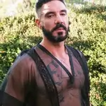 Clayton Cardenas - Profile, Net worth and Facts