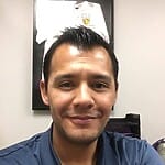 Jesse Campos