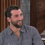 Clayton Snyder
