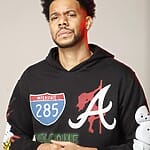 Clayton English