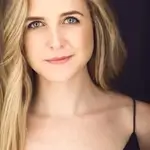 Clea Alsip