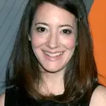 Clea Lewis